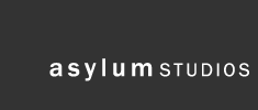 Asylum Studios